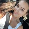 brittanyheguy